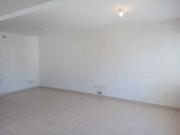 Departamento en renta en Privalia Ambienta, Querétaro