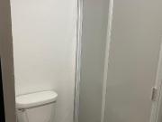 Departamento en renta en Privalia Ambienta, Querétaro