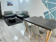 Departamento en renta en Privalia Ambienta, Querétaro