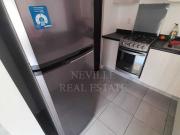 Departamento en renta en Privalia Ambienta, Querétaro