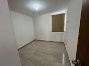 Departamento en Privalia Ambienta, Querétaro