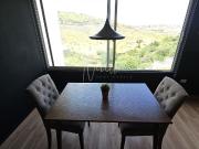 Departamento en renta en Privalia Ambienta, Querétaro