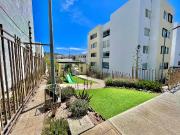 Departamento en renta en Privalia Ambienta, Querétaro,...