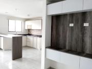 Departamento en renta en Privalia Ambienta, Querétaro,...