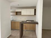 Departamento en renta en Privalia Ambienta, Querétaro,...