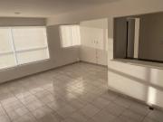 Departamento en renta en Privalia Ambienta, Querétaro,...