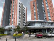 Departamento en renta en Privé, Solares de 2 recámaras,...
