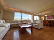 departamento en renta en privilege interlomas