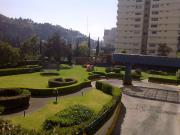 Departamento en renta en Privilege Parques de la Herradura