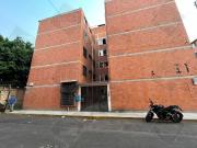 Departamento en renta en Progresista, Iztapalapa, Ciudad...