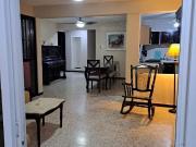 Departamento en renta en Progreso de Castro Centro,...