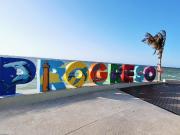 Departamento en renta en Progreso de Castro Centro,... Departamento en renta en Progreso de Castro Centro,...