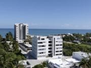 Departamento en renta en Progreso de Castro Centro,...