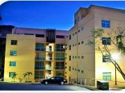 Departamento en renta en Progreso, Jiutepec, Morelos