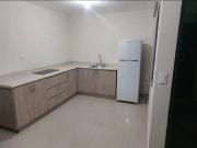 Departamento en renta en Progreso, Monterrey, Nuevo León