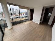 Departamento en Renta en Progreso Tizapán, Álvaro Obregón Departamento en Renta en Progreso Tizapán, Álvaro Obregón