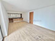 Departamento en Renta en Progreso Tizapan Alvaro Obregón...