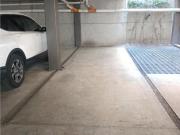 Departamento en renta en Progreso Tizapan, Álvaro...