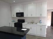 Departamento en Prohogar, Mexicali, Baja California