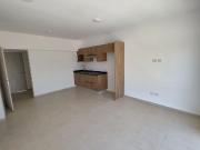 ¡Departamento en renta en Prol. Mariano Otero a 15...