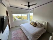 Departamento en Renta en Prolongación La Luna Los Kondos...