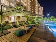 DEPARTAMENTO EN RENTA EN PROLONGACION MONTEJO