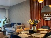 DEPARTAMENTO EN RENTA EN PROLONGACION MONTEJO