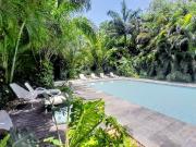 Departamento en renta en Prolongación Montejo, Mérida,...