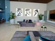 Departamento en renta en Prolongación Montejo, Mérida,...