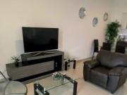 Departamento en renta en Prolongación Montejo, Mérida,...