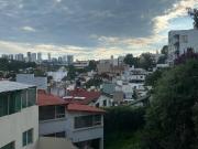 departamento en renta en tecamachalco departamento en renta en tecamachalco