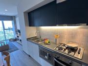 Departamento en Renta en Providencia Departamento en Renta en Providencia