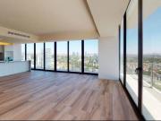 Departamento en renta en Providencia 1a Secc,...