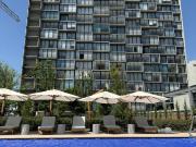 Departamento en renta en Providencia 1a Secc,...