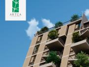 Departamento en renta en Providencia 1a Secc,...