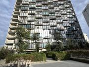 Departamento en renta en Providencia 1a Secc,...