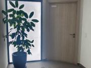 Departamento en renta en Providencia 1a Secc,...