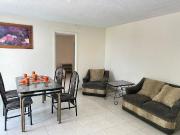 Departamento en renta en Providencia 1a Secc,...