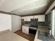 Departamento en renta en Providencia 1a Secc,...