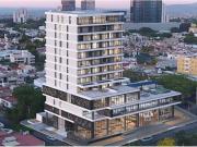 Departamento en renta en Providencia 1a Secc,...