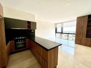 Departamento en renta en Providencia 1a Secc,...