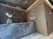 Departamento en renta en Providencia 1a Secc,...