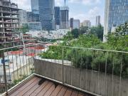 Departamento en renta en Providencia 1a Secc,...