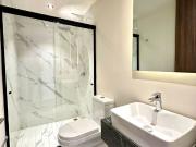 Departamento en renta en Providencia 1a Secc,...