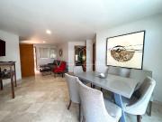 Departamento en renta en Providencia 1a Secc,...