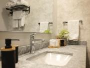 Departamento en renta en Providencia 1a Secc,...