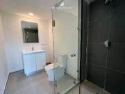 Departamento en renta en Providencia 1a Secc,...