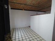 Departamento en renta en Providencia 1a Secc,...