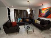 Departamento en renta en Providencia 1a Secc,...