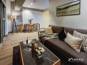 Departamento en renta en Providencia 1a Secc,...